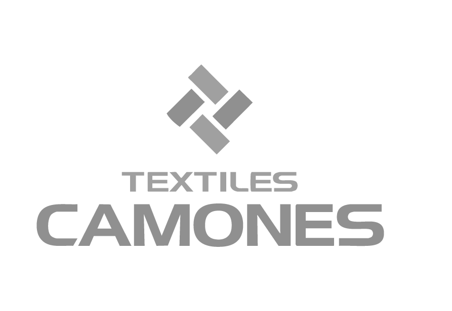 Textiles Camones