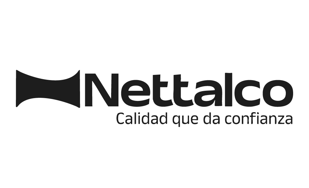 Industrias Nettalco
