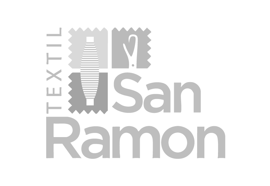 Rian Rom