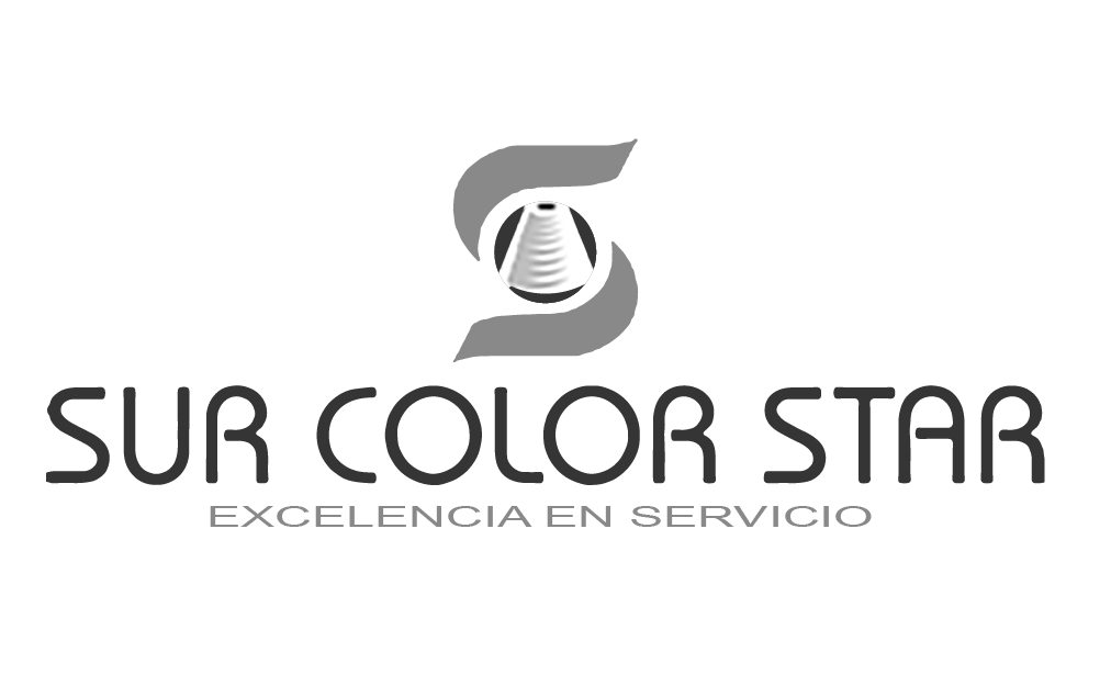 Sur Color Star