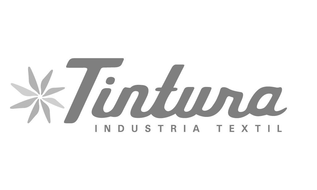 Tintura