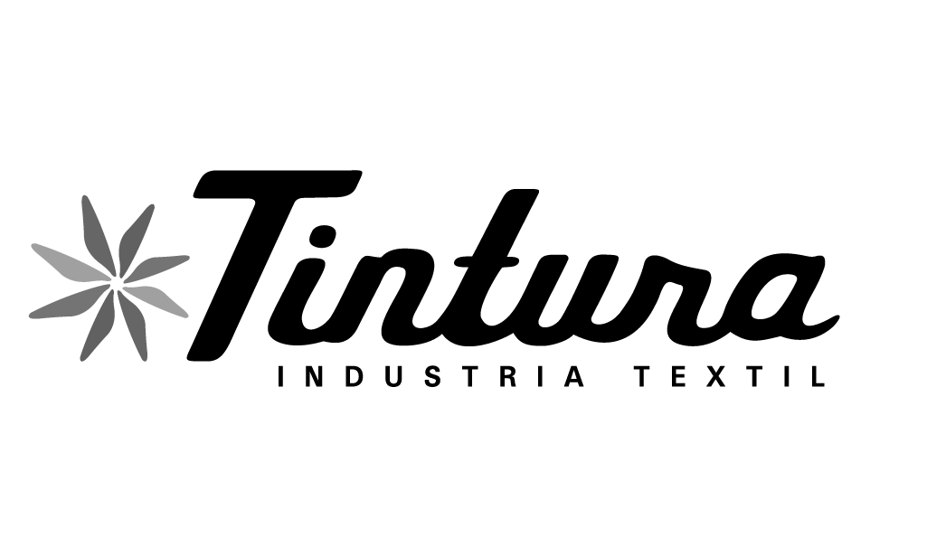 Tintura