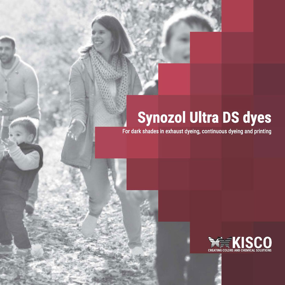 Serie SYNOZOL ULTRA DS