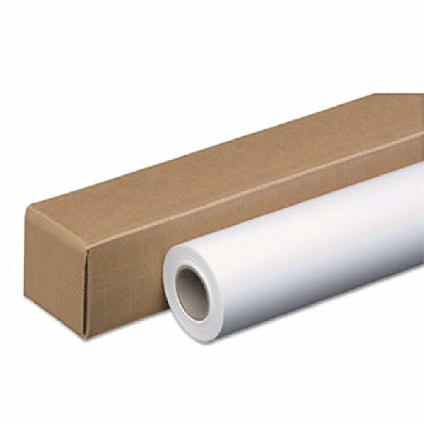 Papel y Film